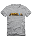 hearthstone